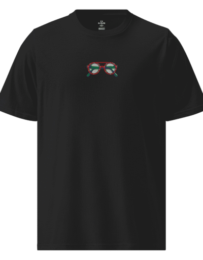 Under ArmourⓇ athletic t-shirt