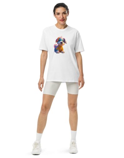 Under ArmourⓇ athletic t-shirt