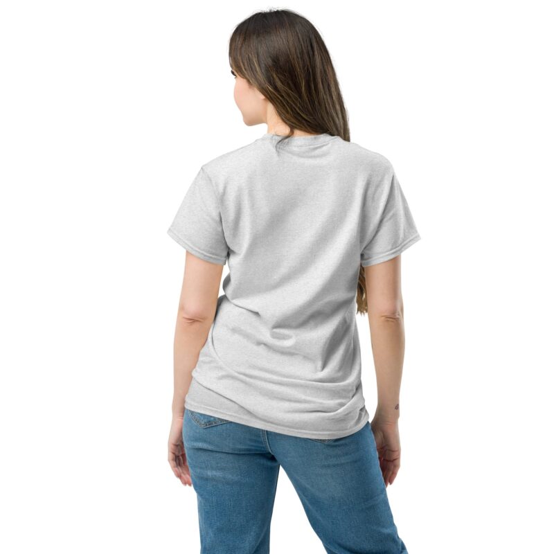 Unisex classic tee - Image 51