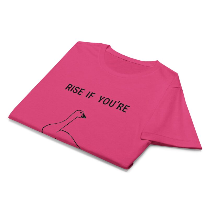 Women’s basic softstyle t-shirt - Image 15