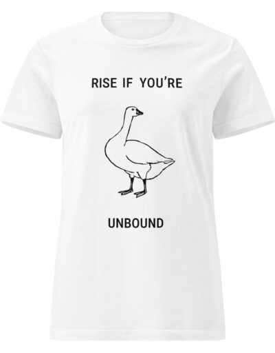 Women’s basic softstyle t-shirt