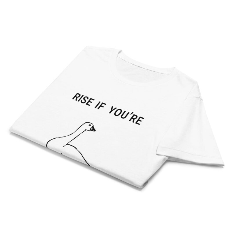 Women’s basic softstyle t-shirt - Image 20